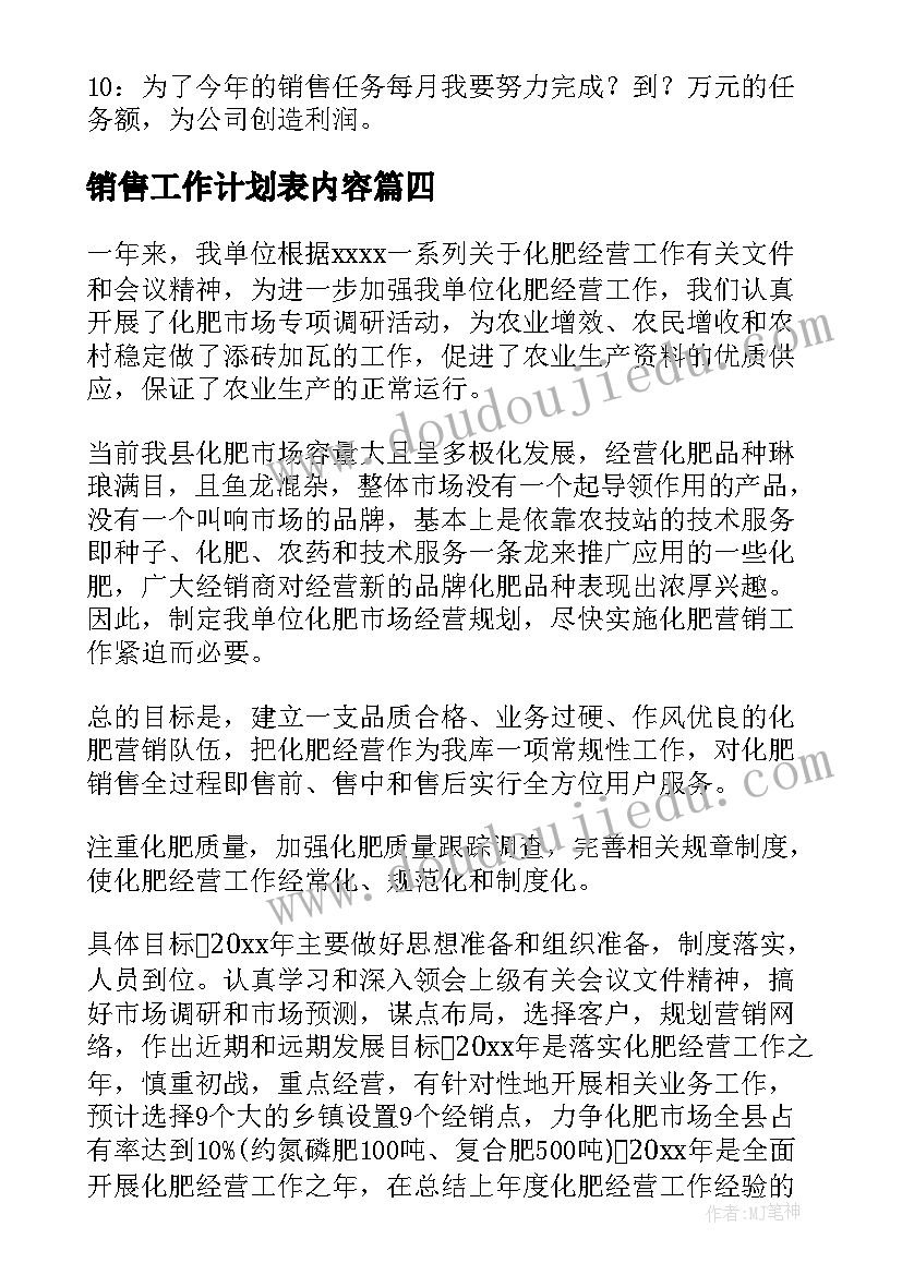 建筑工地自检报告 建筑工地自检自查报告(优秀10篇)