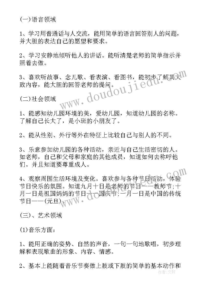 最新小学财务工作总结报告(优质5篇)