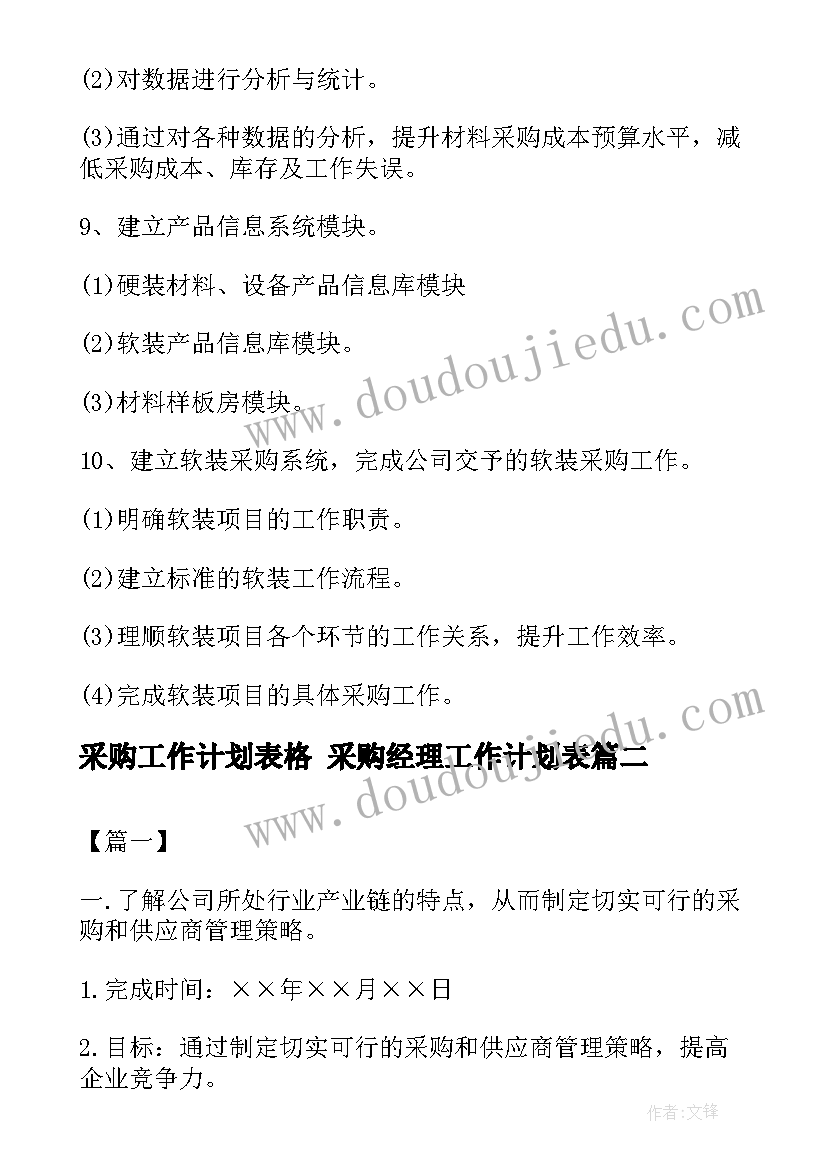 青年教师培养计划表填写 青年教师培养计划书(模板6篇)