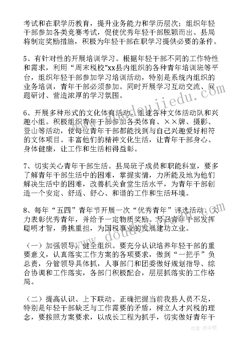 财政局工作规划(优秀6篇)