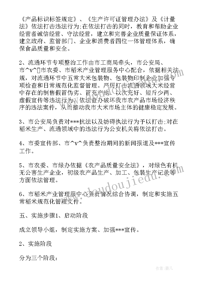 成品库发货总结(优质5篇)