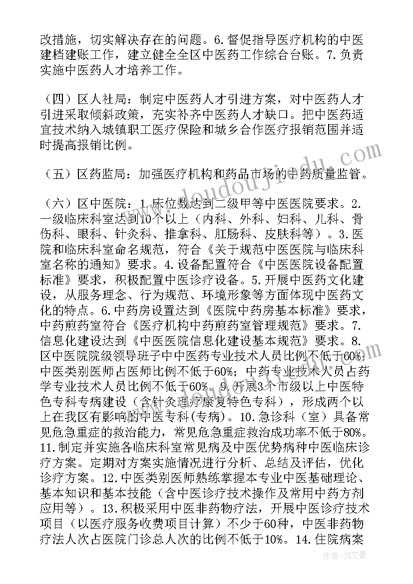 成立理事会的方案(汇总5篇)