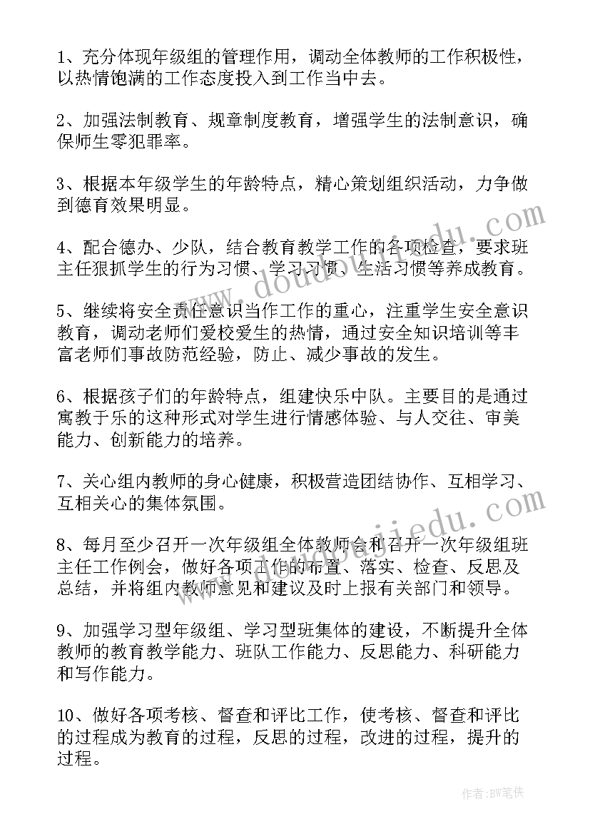 2023年应聘教育机构自我介绍 应聘文员的自我评价(实用5篇)