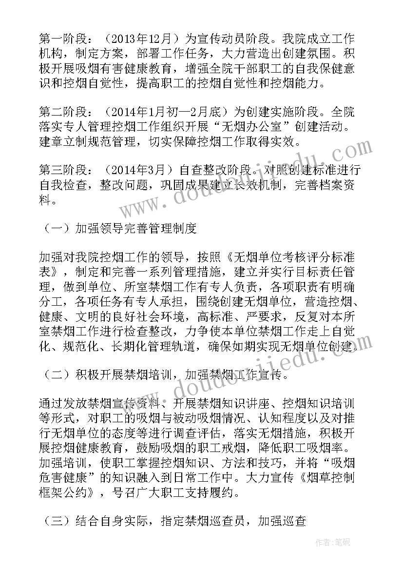 2023年卫生所年度工作计划(优质9篇)