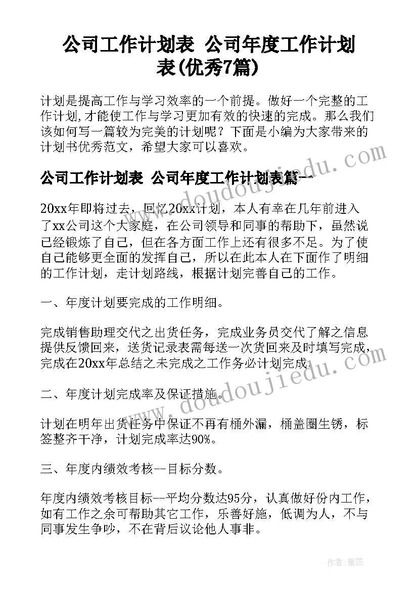 个人思想政治表现自我评价(通用7篇)