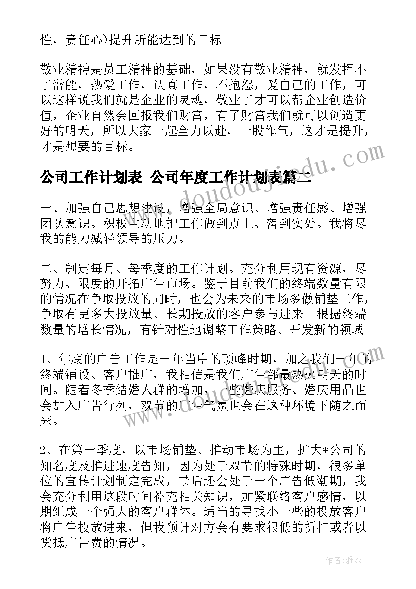 个人思想政治表现自我评价(通用7篇)