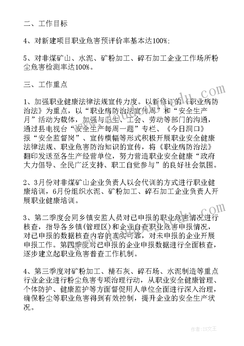 毕业论文中期检查评语 本科毕业论文中期检查情况总结精彩(通用5篇)