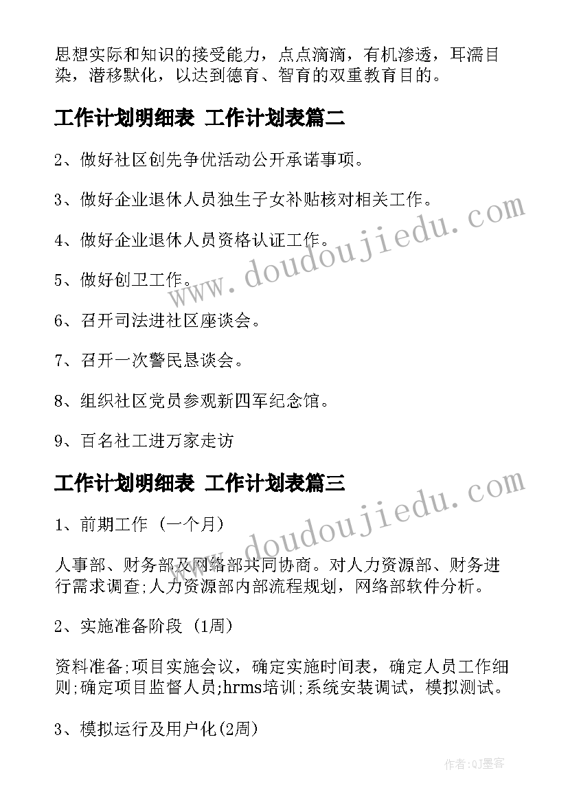 最新商铺团购活动方案 商铺清明活动方案(优质5篇)