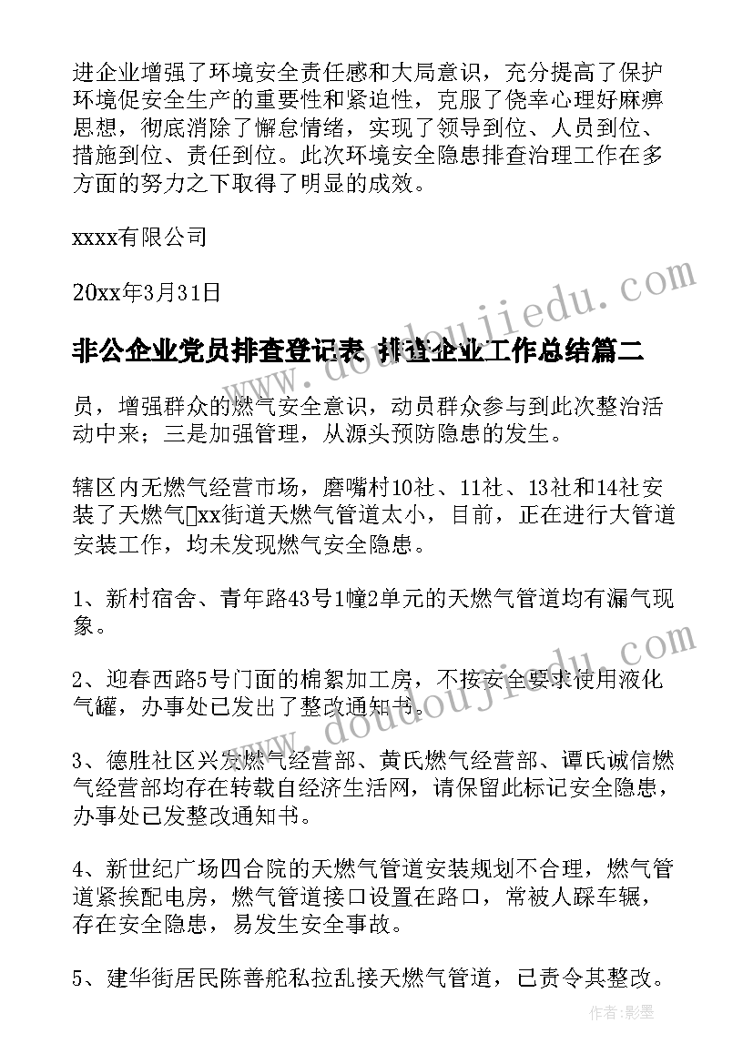 最新教师有偿补课自查报告总结(优质9篇)