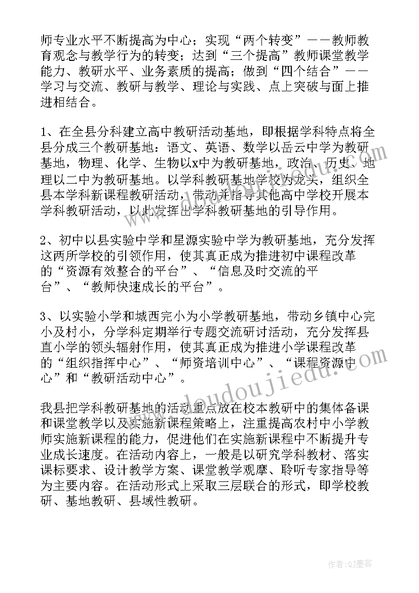 俱乐部经理职责 俱乐部防疫工作总结(大全7篇)