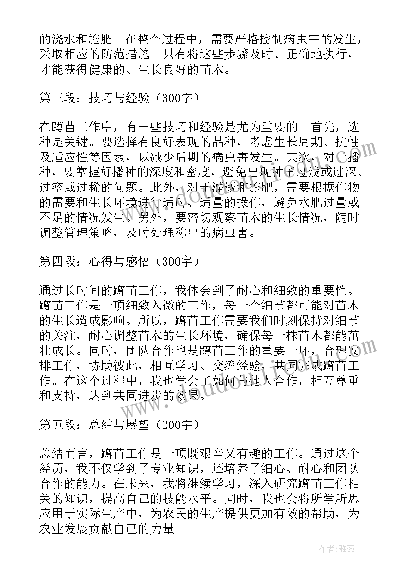 2023年工作总结酒店 安监局工作总结工作总结(通用6篇)