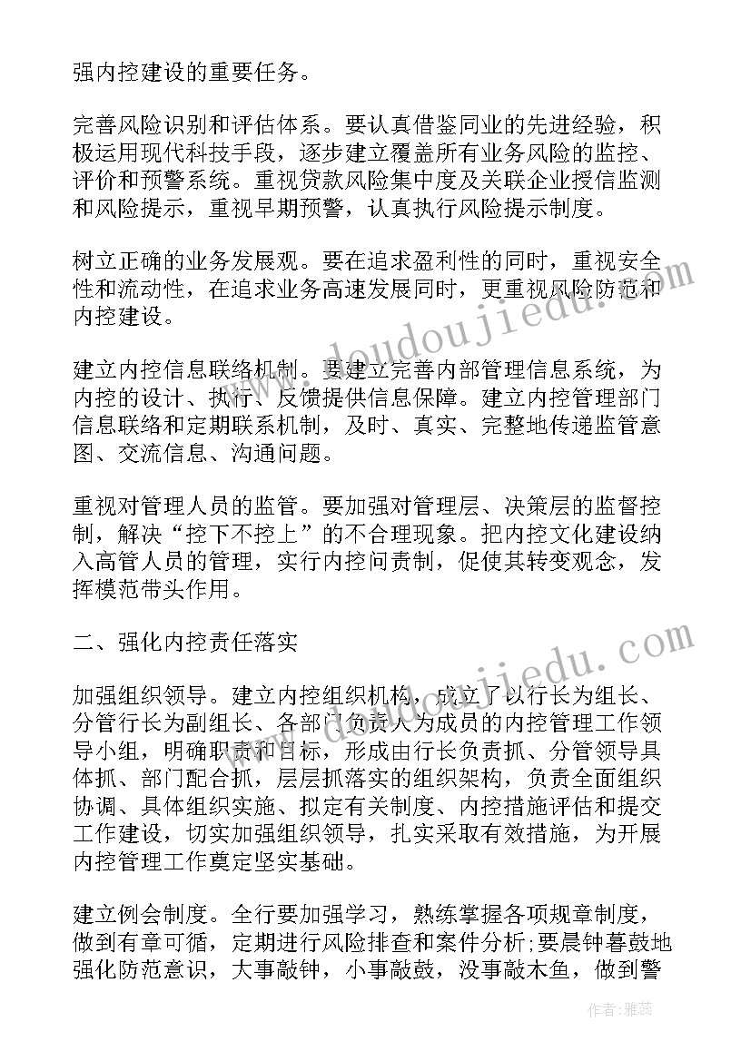 最新劳动合同分为几种分别说出概念(实用5篇)