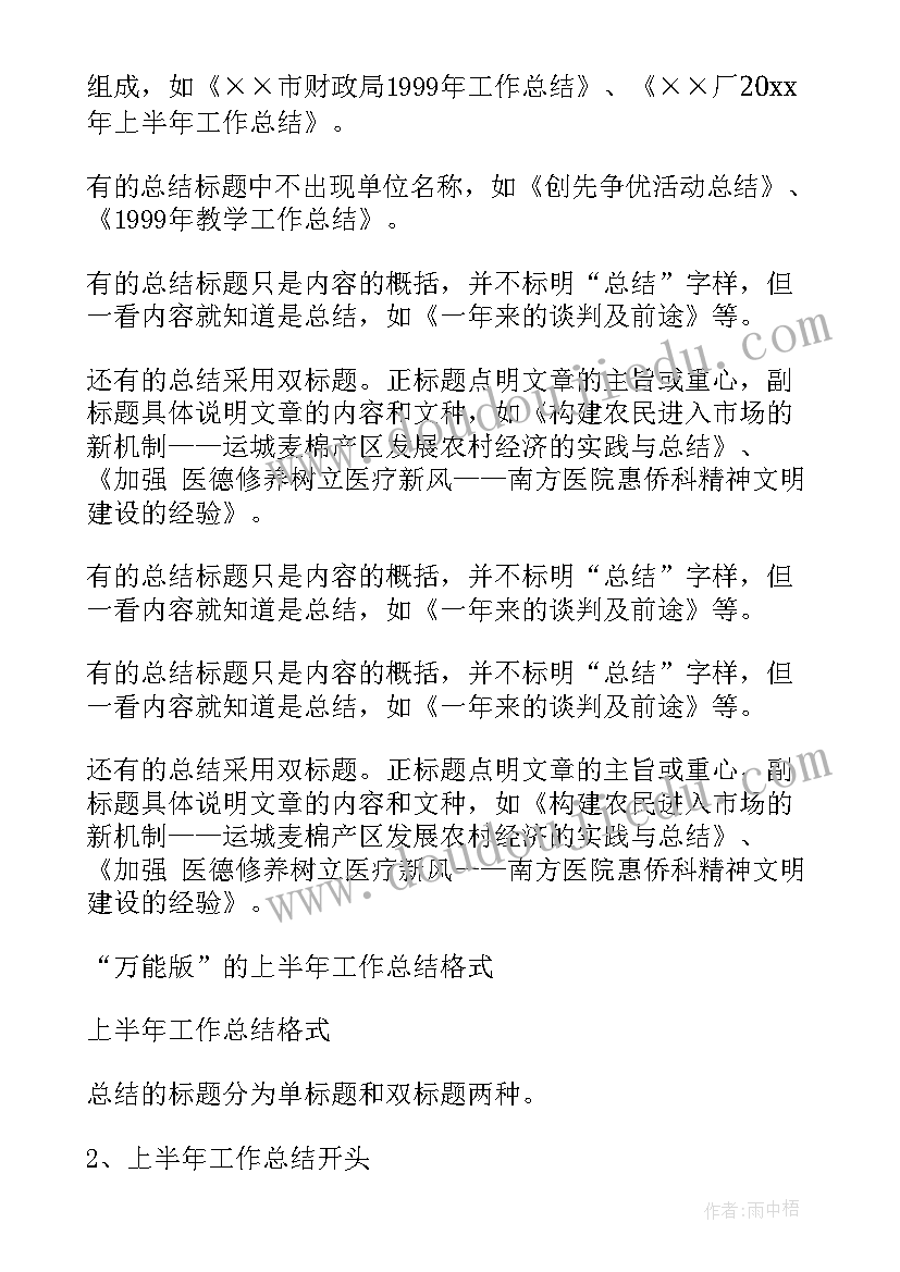 最新电商员工年终总结 员工个人工作总结报告(优质9篇)