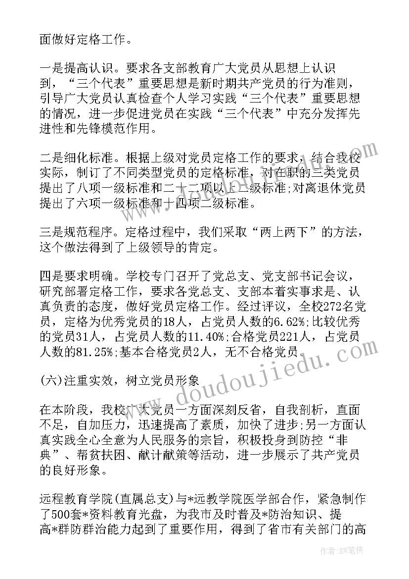 2023年青工委员工作总结(实用5篇)