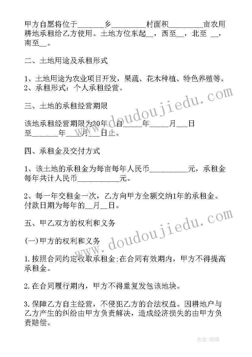 2023年服务员自我介绍话术 服务员工作自我总结(优质5篇)