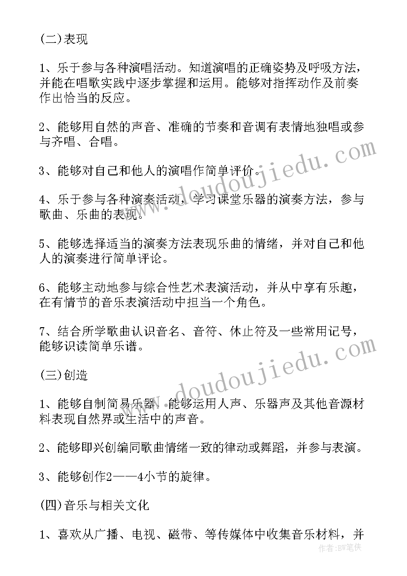 企业工作思路及规划 发电企业工作计划思路(实用8篇)