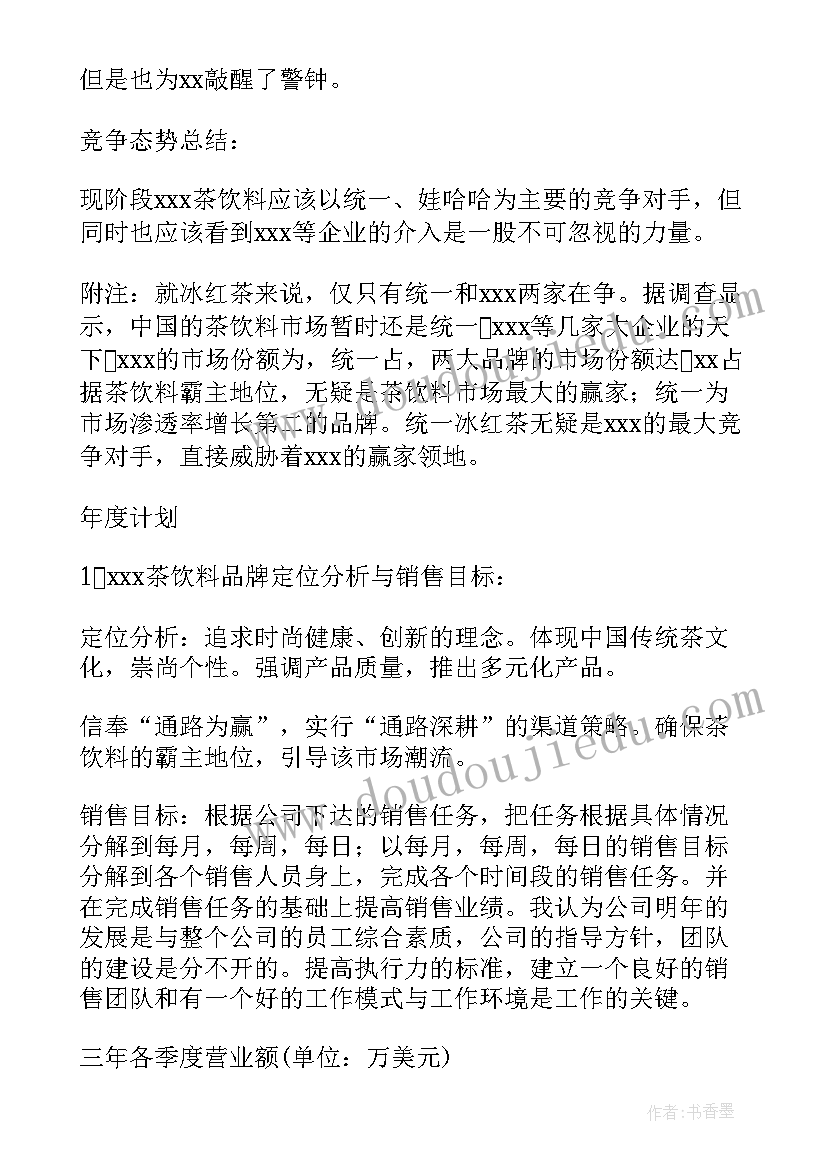 医院总务科科长述职 竞聘医院财务科长述职述廉报告(实用5篇)