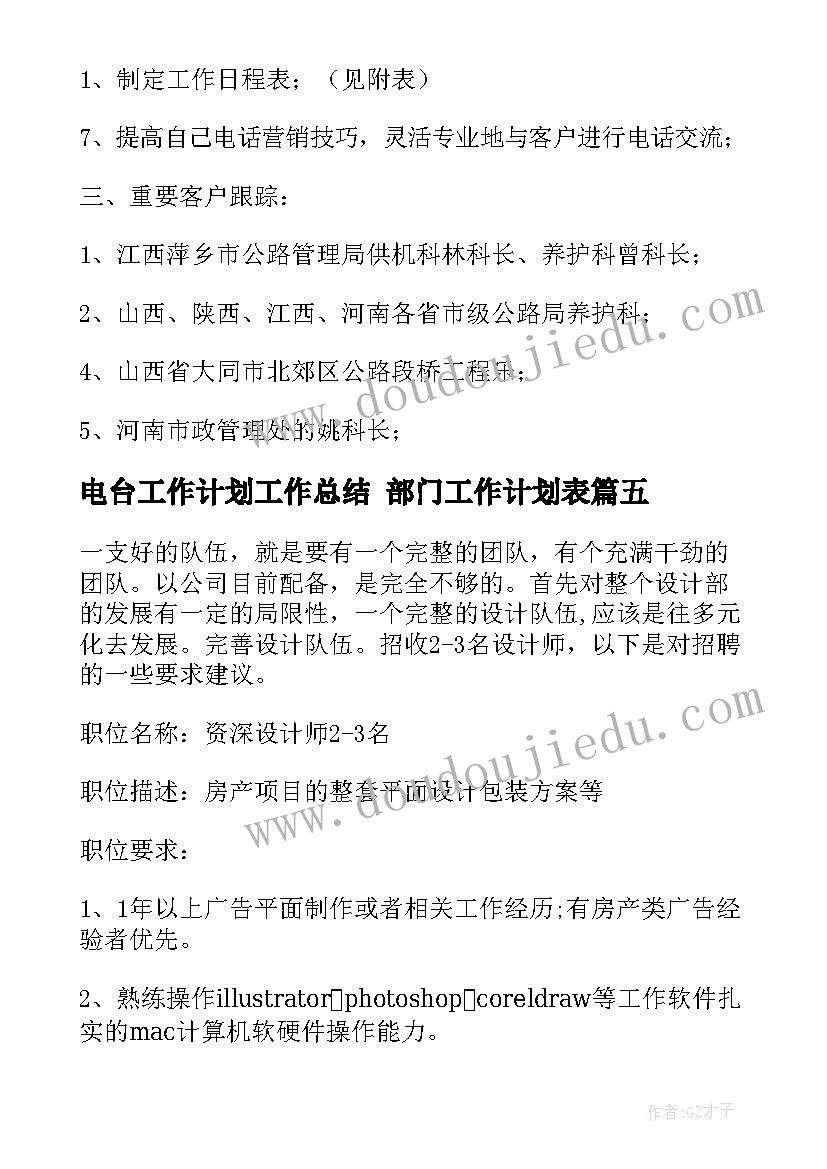 医院政协委员履职报告(优秀5篇)