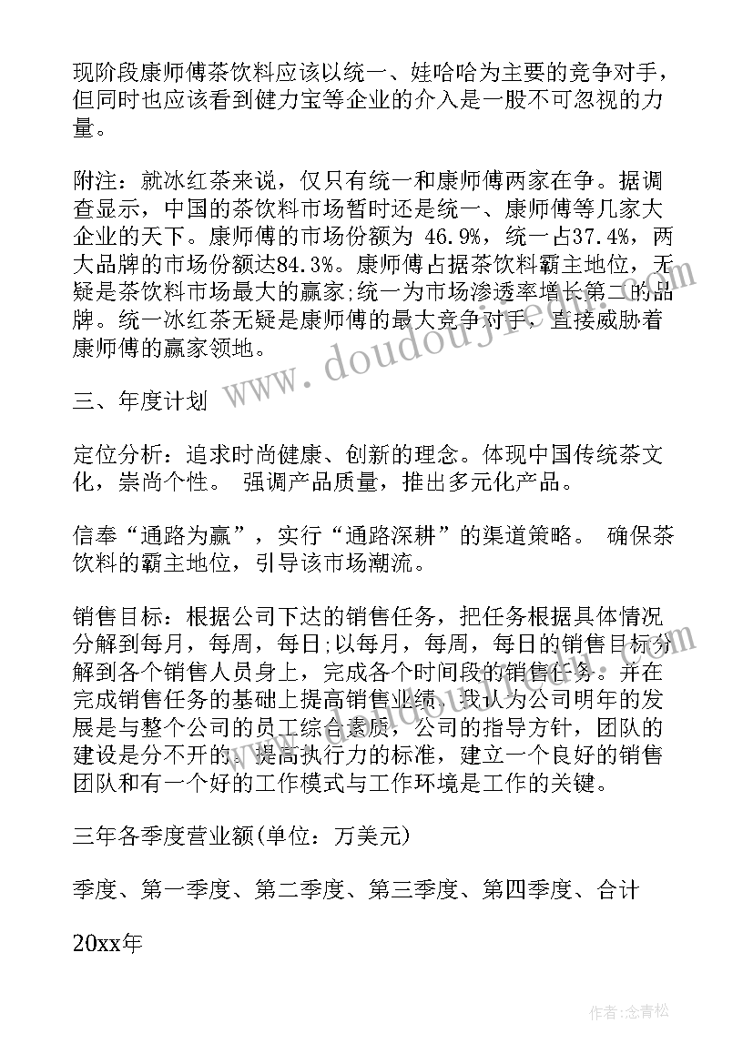 2023年房屋转让合同购房合同 房屋转让买卖购房合同(模板5篇)