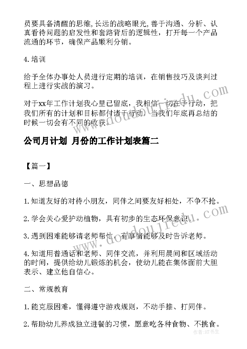 最新大学生跑腿创业计划书商业模式 大学生创业计划书(模板6篇)