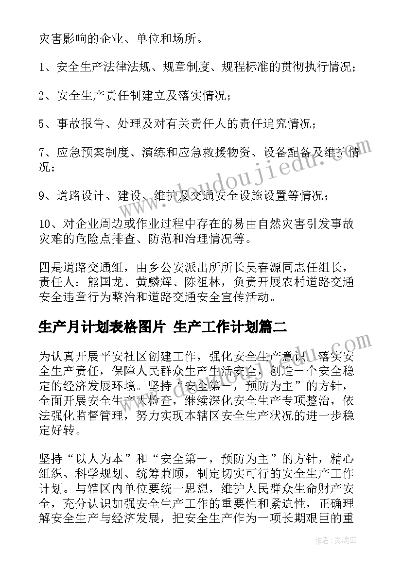 2023年上课不认真的片段 上课不认真检讨书(优质5篇)