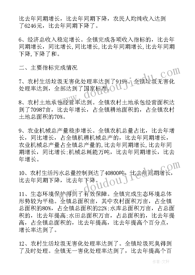 2023年优化环境工作总结 优化经济发展环境工作总结共(大全5篇)