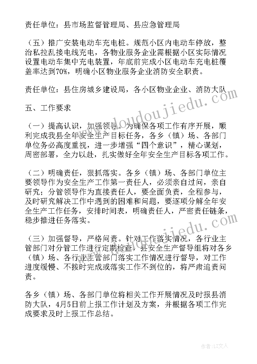 2023年部队一周工作计划(模板8篇)