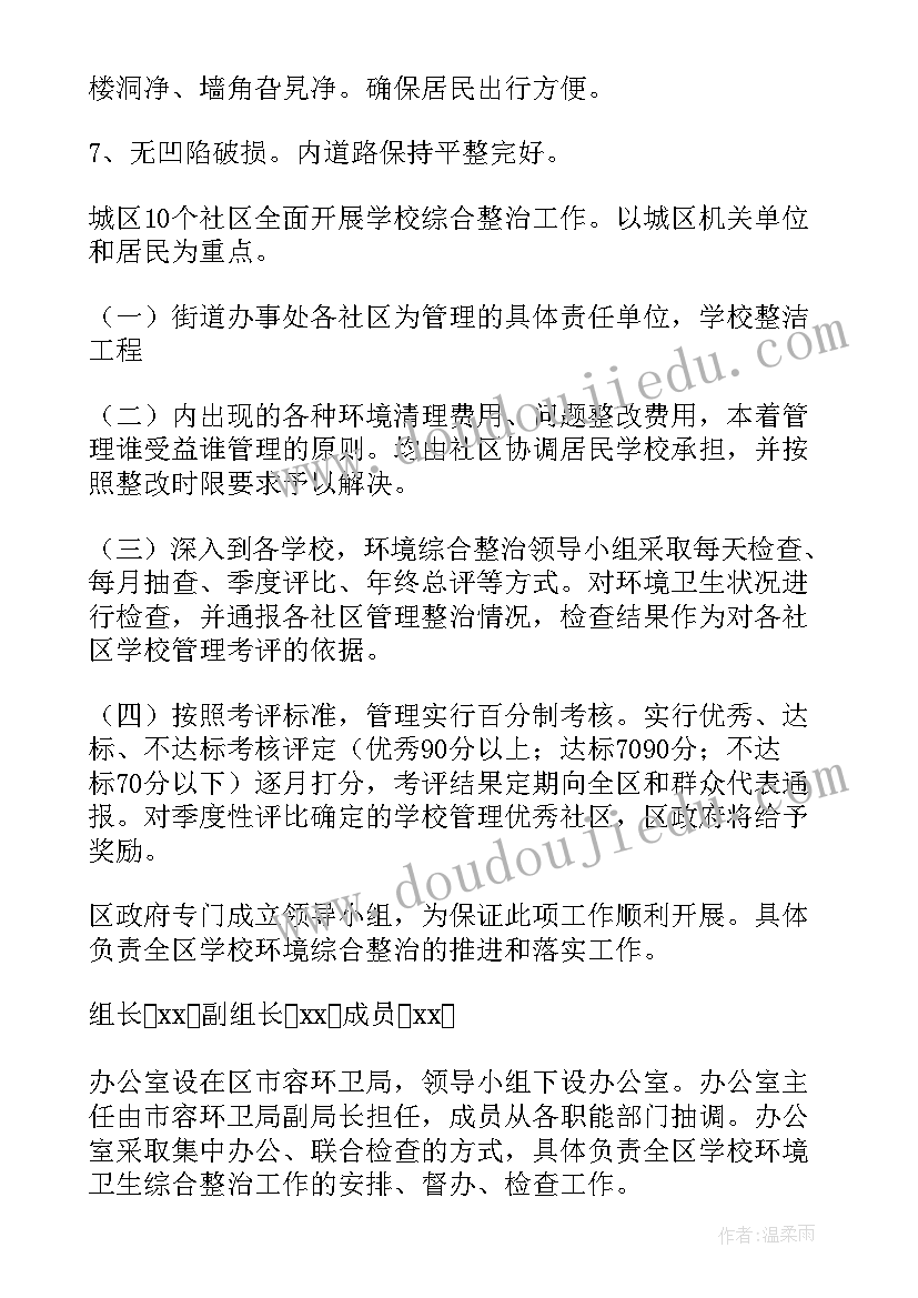 2023年小学教育乱收费自查自纠报告 教育乱收费的自查自纠报告(模板7篇)