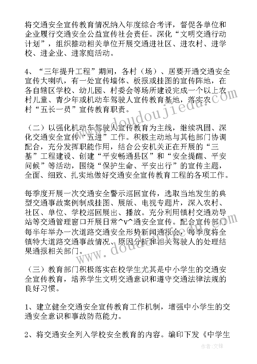 最新物业年度重点工作总结 全年重点工作计划宣传(汇总5篇)