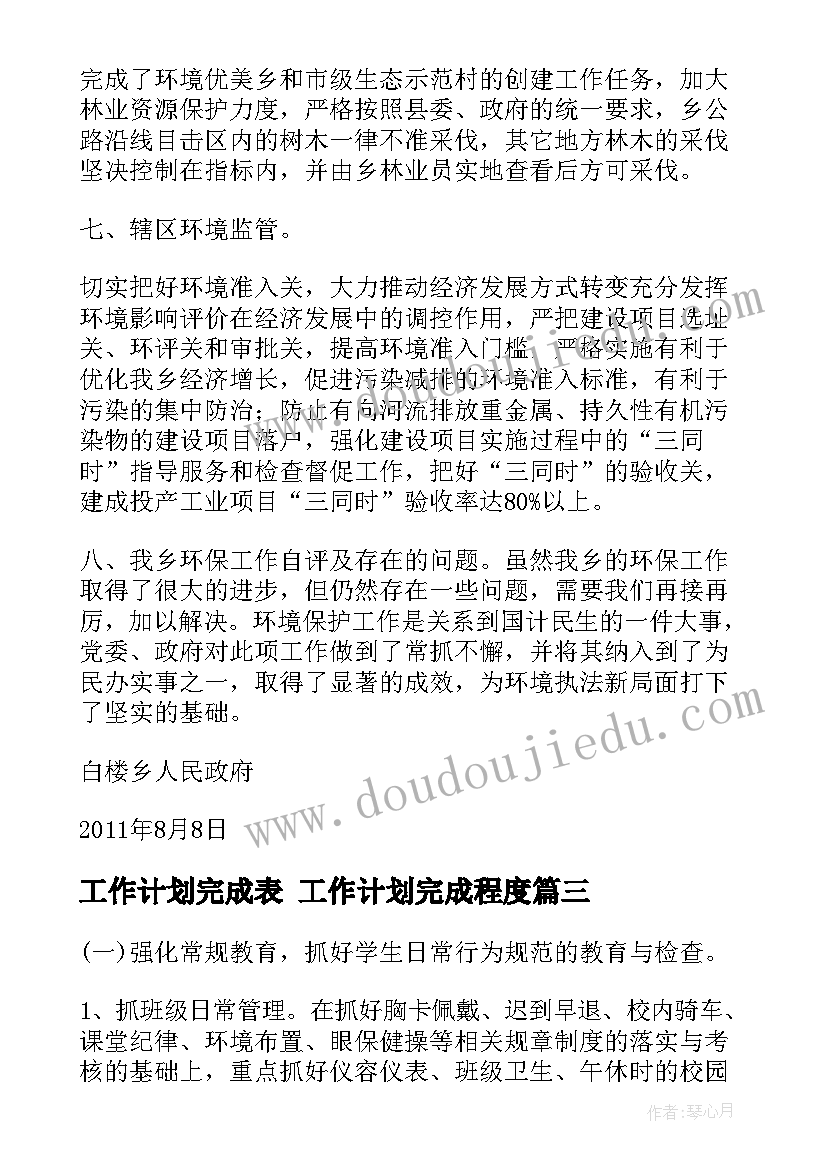 学校党员干部问题清单 省直机关党员干部思想状况的调研报告(精选5篇)