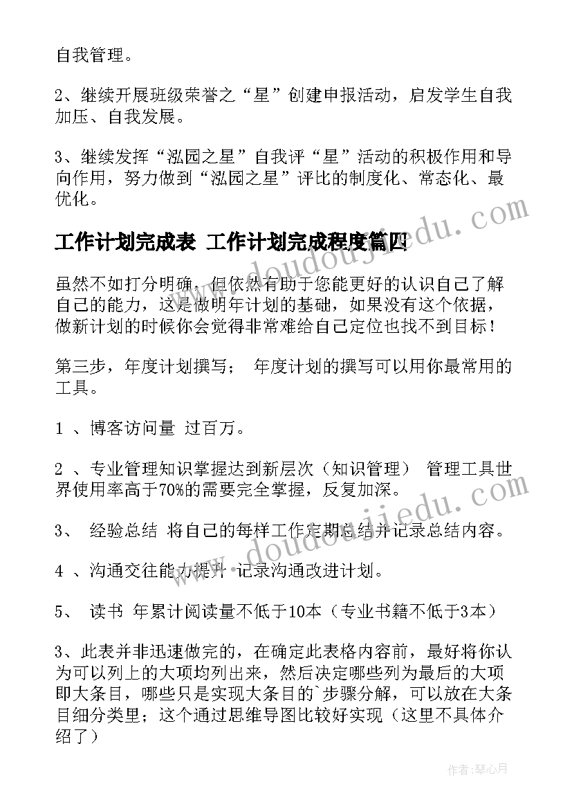 学校党员干部问题清单 省直机关党员干部思想状况的调研报告(精选5篇)