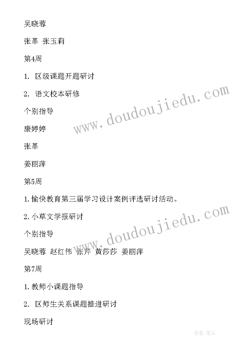 2023年小学美术科研总结(优质6篇)