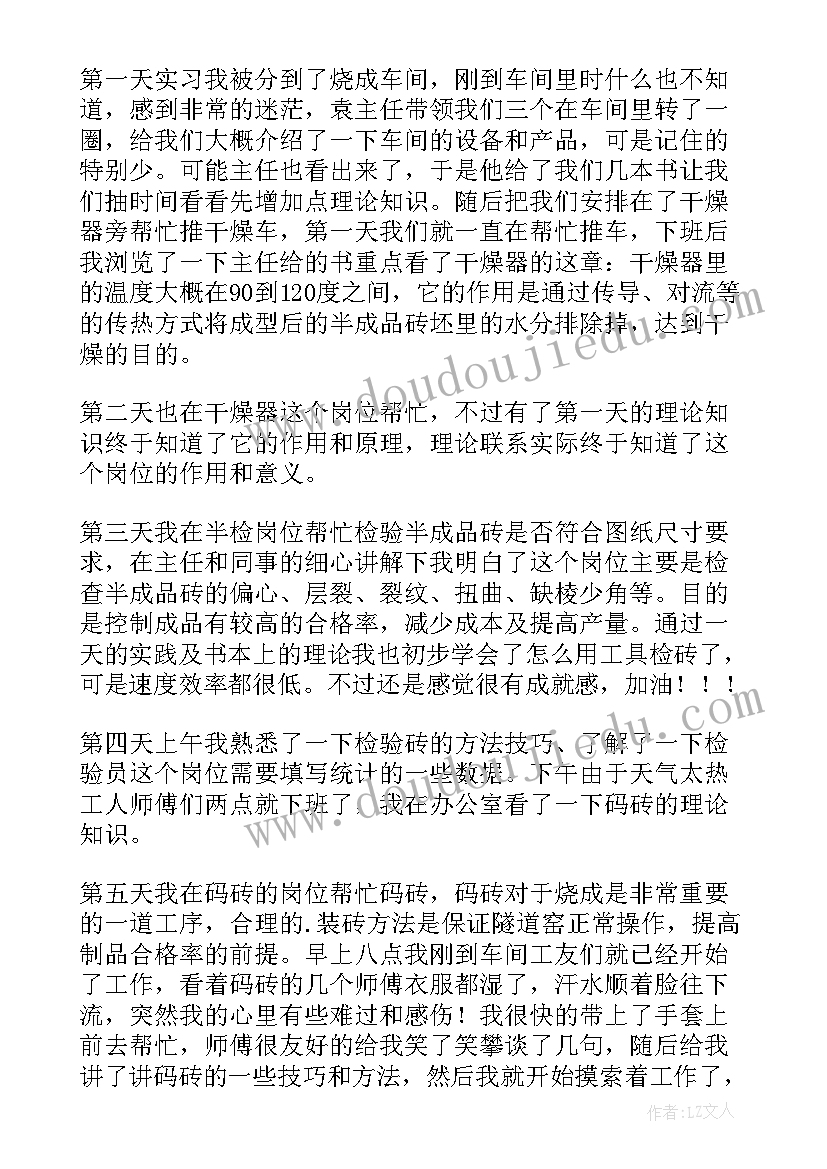 最新中班美术漂亮的头发 中班美术活动方案(实用8篇)