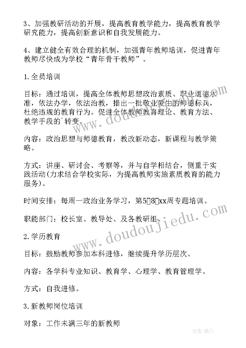 2023年小学语文校本研修工作总结(大全6篇)