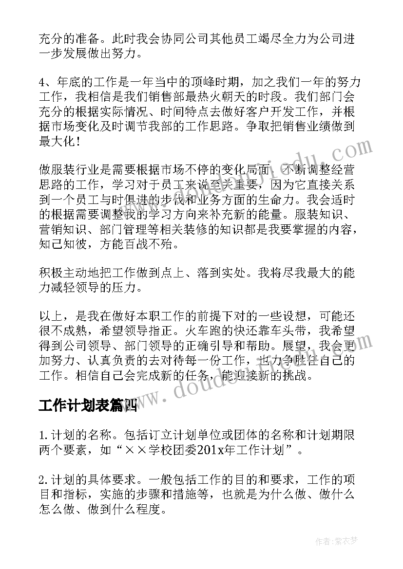 最新土地承合同(实用5篇)