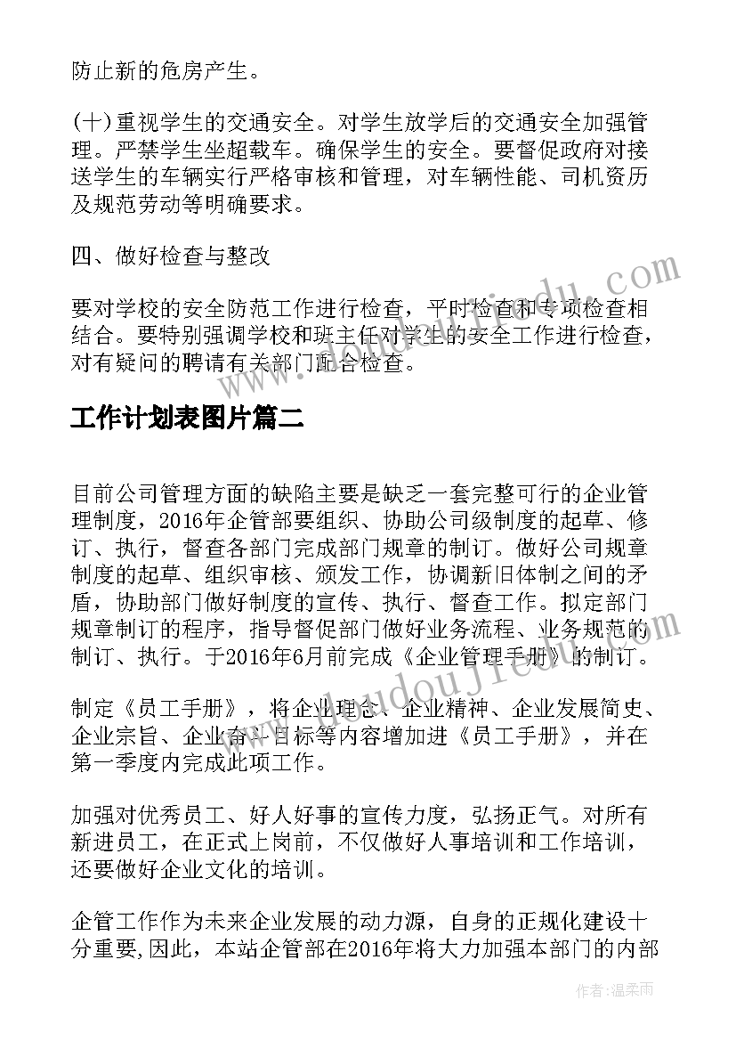 大创项目季度报告 项目部纪检专员季度工作情况报告(大全5篇)