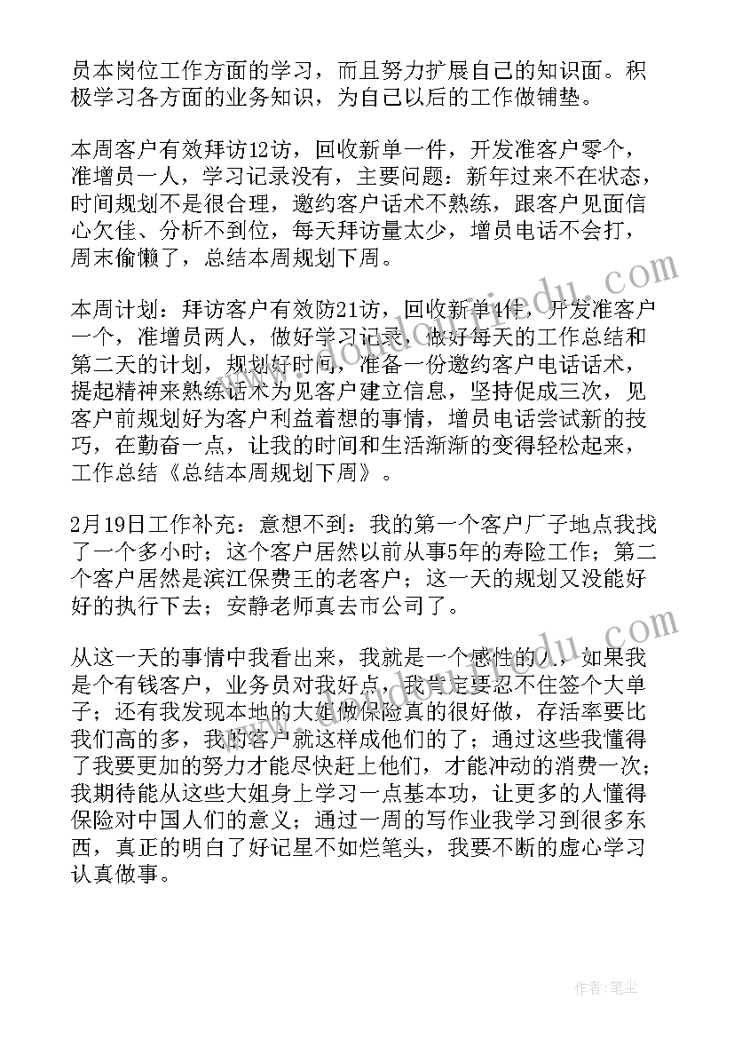 2023年出纳本周工作总结(实用5篇)