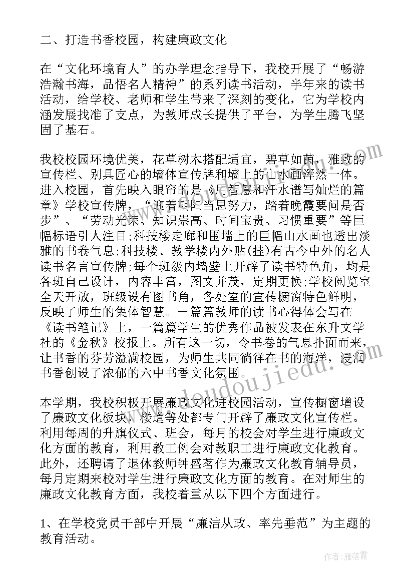 最新软件系统建设工作总结(优质10篇)