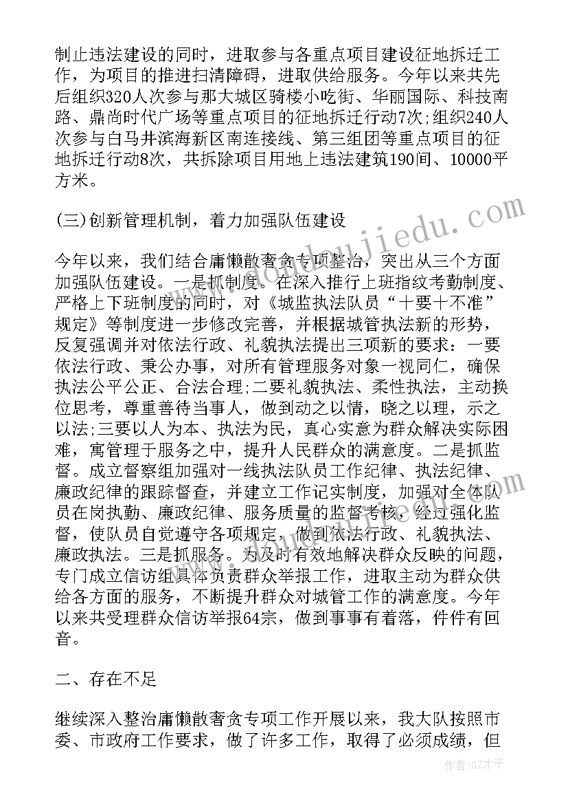 最新采购领域专项整治工作总结 专项整治工作总结(通用7篇)