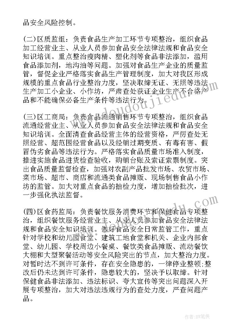 运输行业工作总结 开展专项整治活动工作总结字(精选5篇)