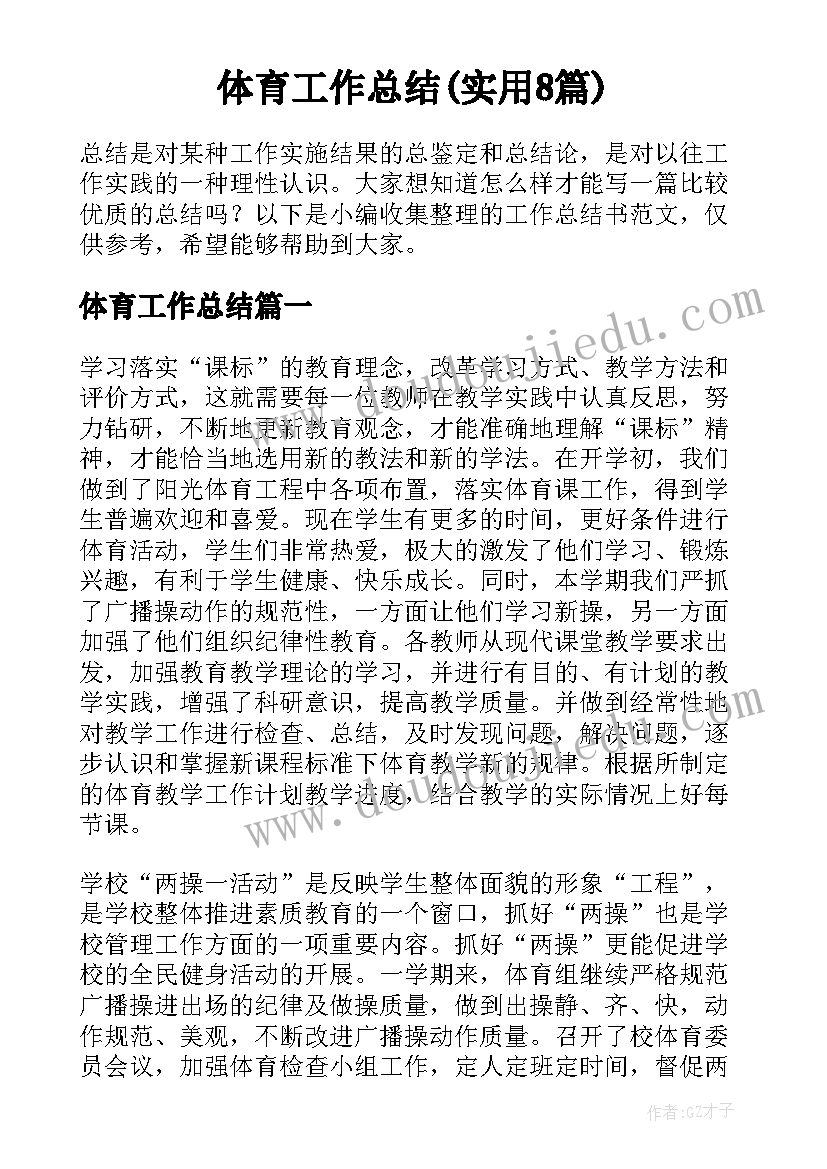 最新光伏项目施工总结报告 实施工作总结报告共项目实施工作总结(实用5篇)