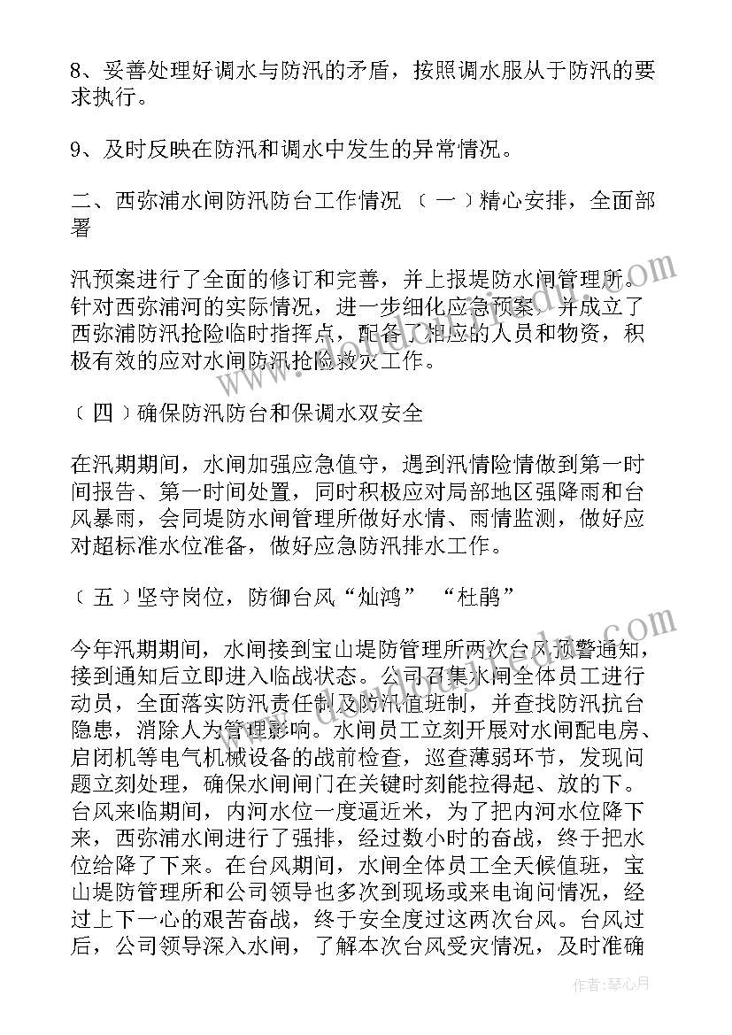 总监巡视工作记录 安全生产巡查工作总结(实用7篇)