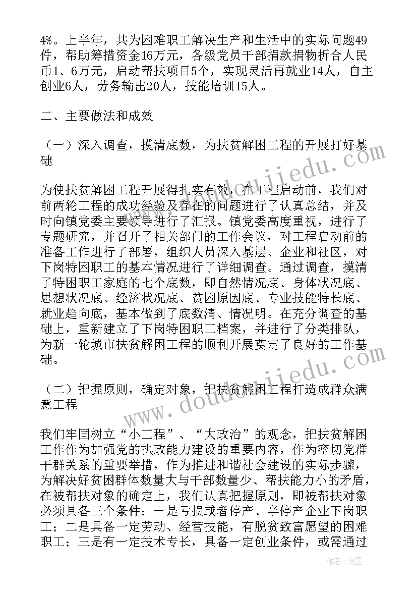 最新家庭困难青少年工作总结 社区困难家庭工作总结(模板5篇)