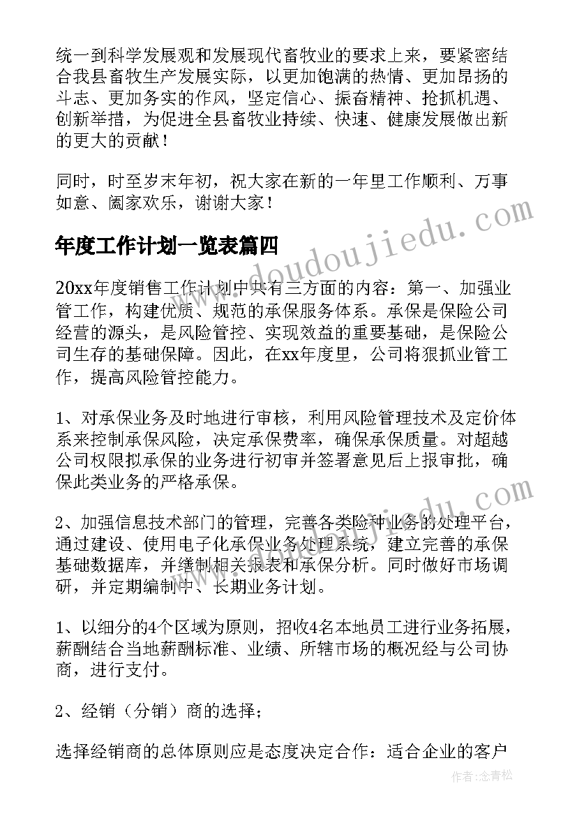 2023年初中英语公开课课堂记录 初中英语公开课教学反思(精选5篇)