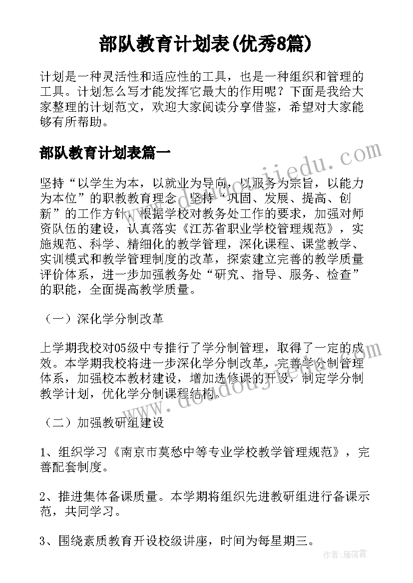 2023年装饰安全员年终总结报告(模板5篇)