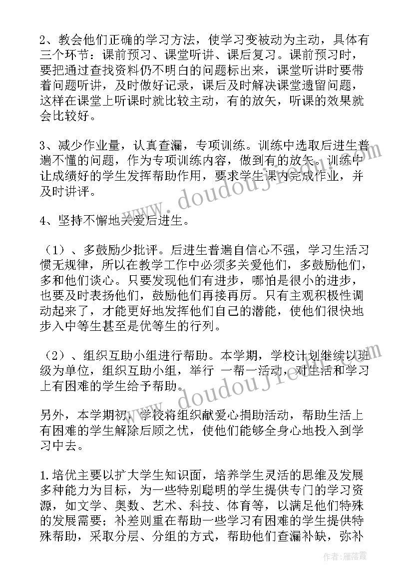 2023年装饰安全员年终总结报告(模板5篇)