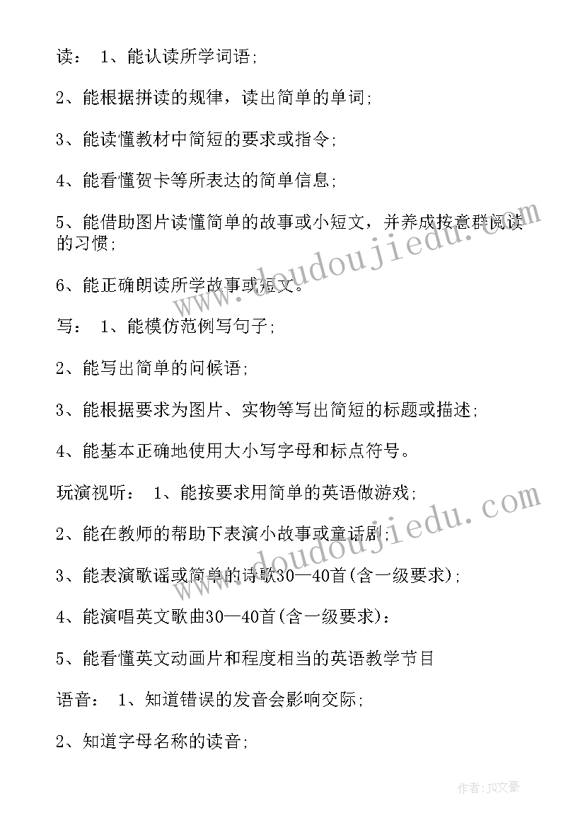 2023年疫情待岗期间工作计划(通用7篇)