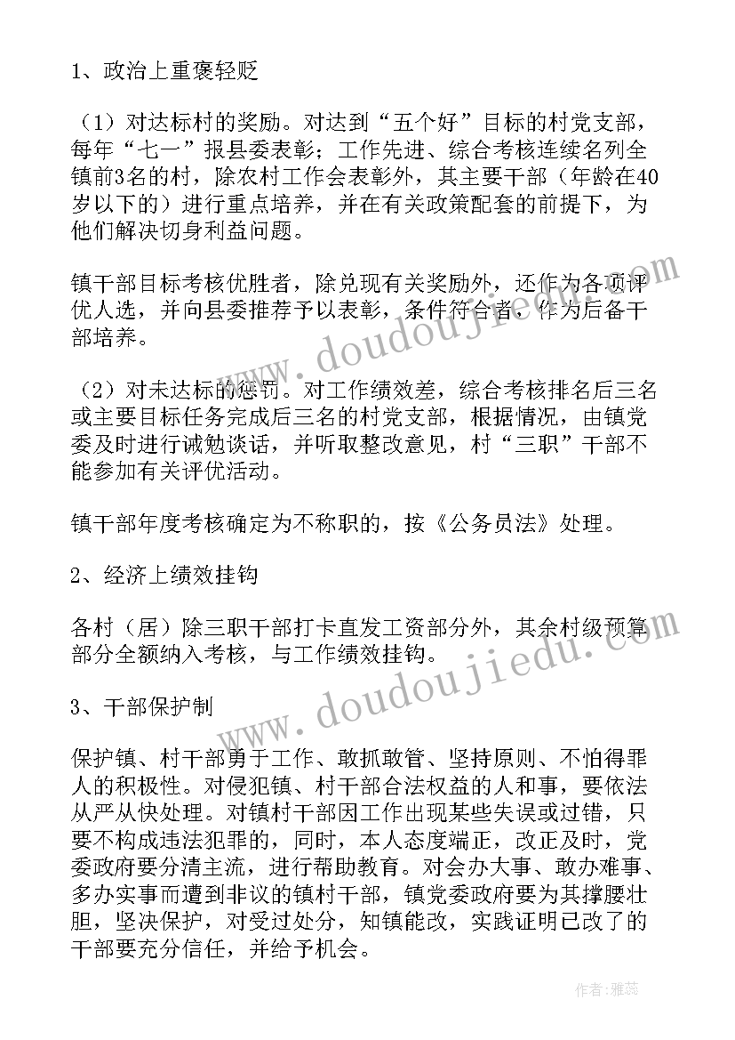 2023年加强日常管理的措施 部队日常管理年终工作总结(汇总6篇)