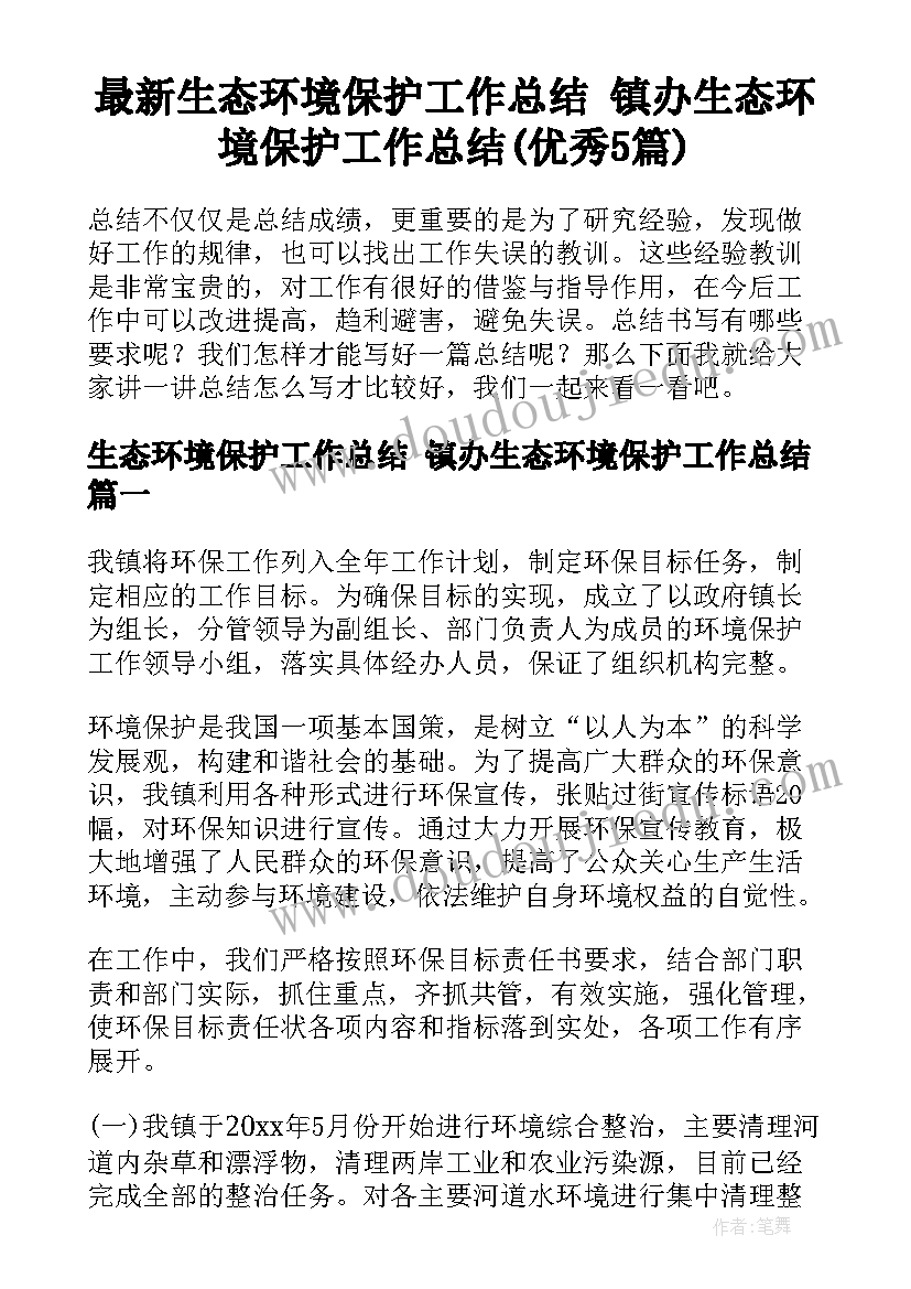 我们的节日活动总结小学 春节我们的节日活动方案(通用8篇)