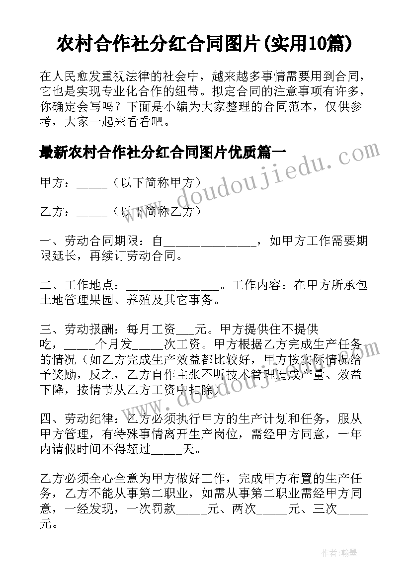 2023年大学生学年鉴定个人总结 大学生个人自我鉴定总结(优质10篇)